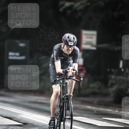13.09.2026 - Stadtparktriathlon H.Heesch http://msf.ph/oto/10312726 13.09.2026 11:46:50 Radfahren 794, 834, 838, 860 meine-sportfotos.de