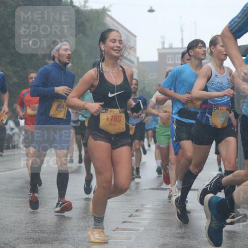 13.09.2026 - Kiel Lauf Markus Tischler http://msf.ph/oto/10312730 13.09.2026 10:39:23 Fleethörn 604, 48, 1785, 4440, 39, 38, 4286 meine-sportfotos.de