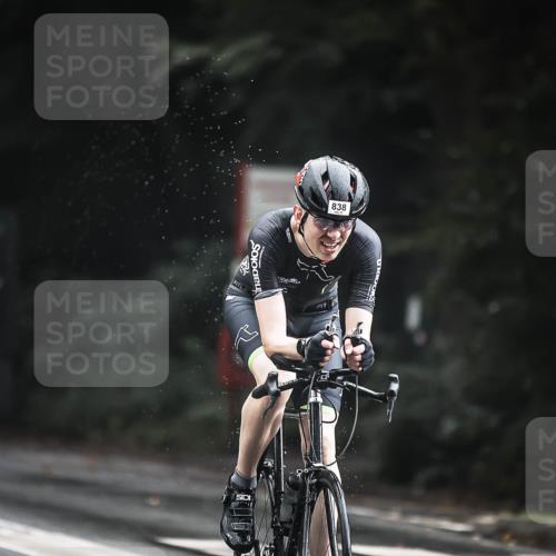 13.09.2026 - Stadtparktriathlon H.Heesch http://msf.ph/oto/10312736 13.09.2026 11:46:50 Radfahren 794, 834, 838, 860 meine-sportfotos.de