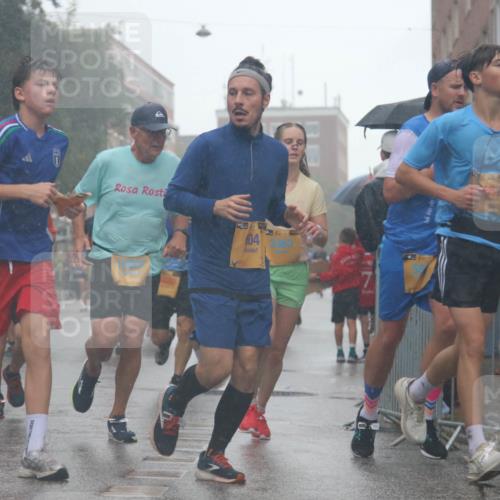 13.09.2026 - Kiel Lauf Markus Tischler http://msf.ph/oto/10312737 13.09.2026 10:39:24 Fleethörn 604, 1, 39, 3363 meine-sportfotos.de