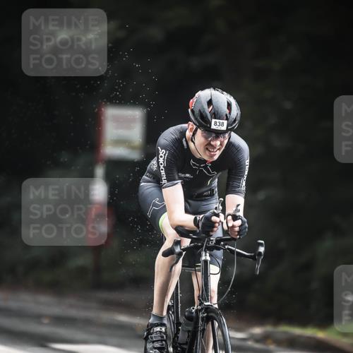 13.09.2026 - Stadtparktriathlon H.Heesch http://msf.ph/oto/10312742 13.09.2026 11:46:51 Radfahren 794, 834, 838, 860 meine-sportfotos.de