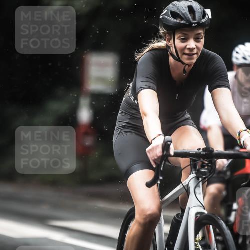 13.09.2026 - Stadtparktriathlon H.Heesch http://msf.ph/oto/10312746 13.09.2026 12:54:19 Radfahren 1087, 1137, 1138, 1140, 1170, 1189, 1204, 1242, 1273, 1299, 1400 meine-sportfotos.de