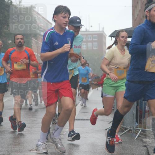 13.09.2026 - Kiel Lauf Markus Tischler http://msf.ph/oto/10312750 13.09.2026 10:39:25 Fleethörn 9455, 04 meine-sportfotos.de