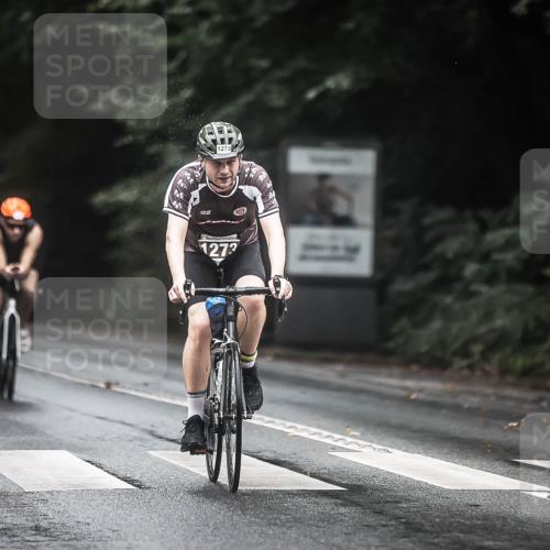 13.09.2026 - Stadtparktriathlon H.Heesch http://msf.ph/oto/10312754 13.09.2026 12:54:21 Radfahren 1087, 1140, 1170, 1189, 1193, 1204, 1242, 1273, 1299, 1400 meine-sportfotos.de