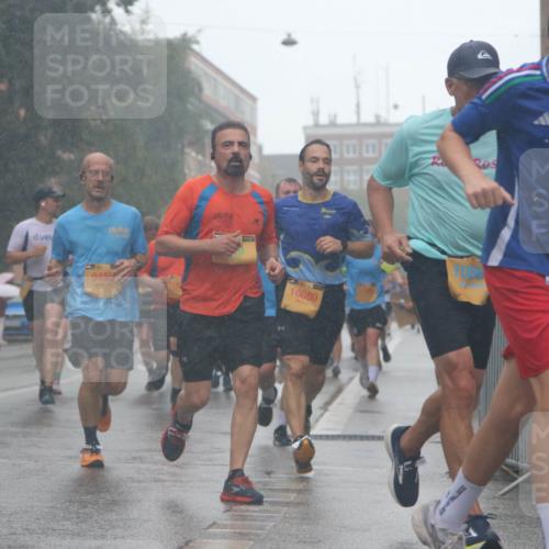 13.09.2026 - Kiel Lauf Markus Tischler http://msf.ph/oto/10312756 13.09.2026 10:39:25 Fleethörn 9455, 10680 meine-sportfotos.de