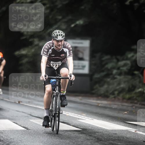 13.09.2026 - Stadtparktriathlon H.Heesch http://msf.ph/oto/10312757 13.09.2026 12:54:21 Radfahren 1087, 1140, 1170, 1189, 1193, 1204, 1242, 1273, 1299, 1400 meine-sportfotos.de