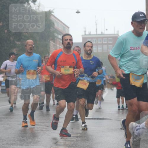 13.09.2026 - Kiel Lauf Markus Tischler http://msf.ph/oto/10312759 13.09.2026 10:39:25 Fleethörn 9455, 38, 849, 10680 meine-sportfotos.de