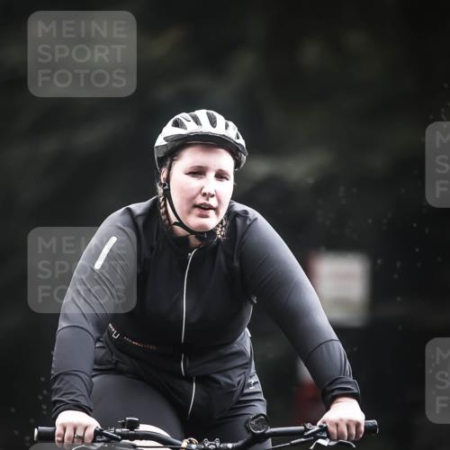 13.09.2026 - Stadtparktriathlon H.Heesch http://msf.ph/oto/10312760 13.09.2026 11:46:52 Radfahren 794, 834, 838, 860 meine-sportfotos.de