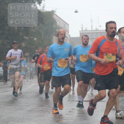 13.09.2026 - Kiel Lauf Markus Tischler http://msf.ph/oto/10312763 13.09.2026 10:39:26 Fleethörn 11813, 9455, 2647, 39, 849, 680 meine-sportfotos.de