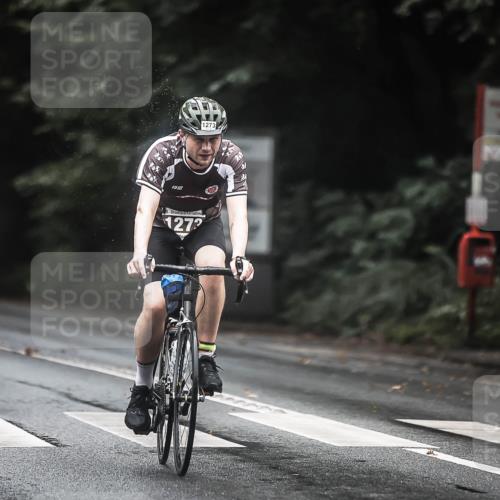 13.09.2026 - Stadtparktriathlon H.Heesch http://msf.ph/oto/10312764 13.09.2026 12:54:21 Radfahren 1087, 1140, 1170, 1189, 1193, 1204, 1242, 1273, 1299, 1400 meine-sportfotos.de