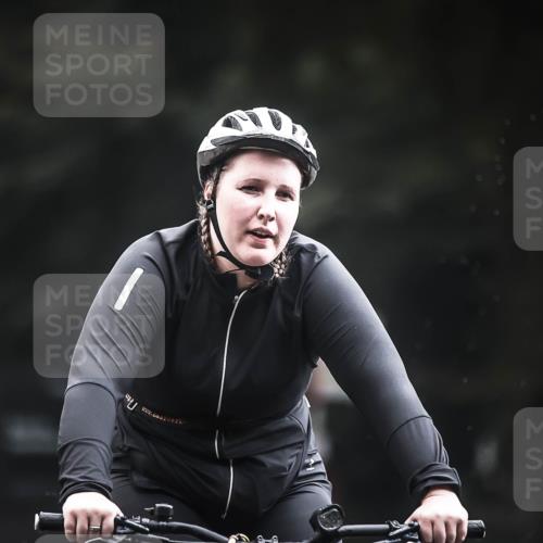 13.09.2026 - Stadtparktriathlon H.Heesch http://msf.ph/oto/10312767 13.09.2026 11:46:52 Radfahren 794, 834, 838, 860 meine-sportfotos.de