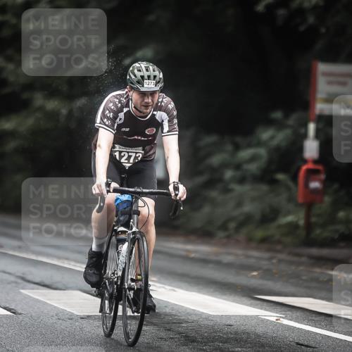 13.09.2026 - Stadtparktriathlon H.Heesch http://msf.ph/oto/10312769 13.09.2026 12:54:21 Radfahren 1087, 1140, 1170, 1189, 1193, 1204, 1242, 1273, 1299, 1400 meine-sportfotos.de
