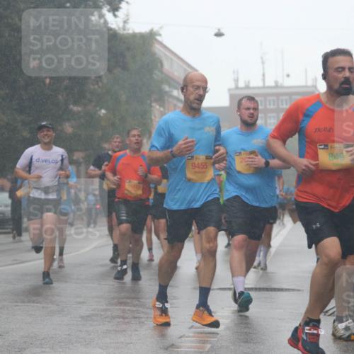 13.09.2026 - Kiel Lauf Markus Tischler http://msf.ph/oto/10312770 13.09.2026 10:39:26 Fleethörn 38, 9455, 39, 849, 39, 4, 80 meine-sportfotos.de