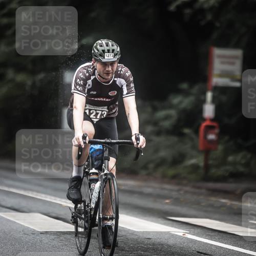 13.09.2026 - Stadtparktriathlon H.Heesch http://msf.ph/oto/10312772 13.09.2026 12:54:22 Radfahren 1087, 1170, 1189, 1193, 1242, 1273, 1299, 1400 meine-sportfotos.de