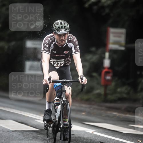 13.09.2026 - Stadtparktriathlon H.Heesch http://msf.ph/oto/10312777 13.09.2026 12:54:22 Radfahren 1087, 1170, 1189, 1193, 1242, 1273, 1299, 1400 meine-sportfotos.de