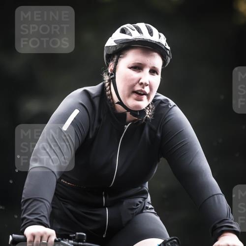 13.09.2026 - Stadtparktriathlon H.Heesch http://msf.ph/oto/10312779 13.09.2026 11:46:52 Radfahren 794, 834, 838, 860 meine-sportfotos.de