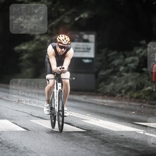 13.09.2026 - Stadtparktriathlon H.Heesch http://msf.ph/oto/10312783 13.09.2026 12:54:22 Radfahren 1087, 1170, 1189, 1193, 1242, 1273, 1299, 1400 meine-sportfotos.de