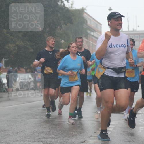13.09.2026 - Kiel Lauf Markus Tischler http://msf.ph/oto/10312786 13.09.2026 10:39:29 Fleethörn 0372, 11021, 11813 meine-sportfotos.de