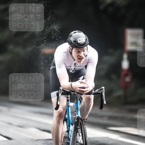 13.09.2026 - Stadtparktriathlon H.Heesch http://msf.ph/oto/10312790 13.09.2026 11:46:57 Radfahren 794, 834, 860 meine-sportfotos.de