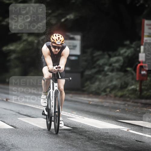 13.09.2026 - Stadtparktriathlon H.Heesch http://msf.ph/oto/10312792 13.09.2026 12:54:23 Radfahren 1087, 1170, 1189, 1193, 1242, 1273, 1299, 1400 meine-sportfotos.de