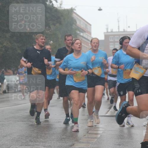 13.09.2026 - Kiel Lauf Markus Tischler http://msf.ph/oto/10312793 13.09.2026 10:39:29 Fleethörn 1102 meine-sportfotos.de