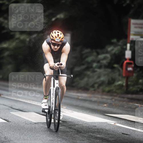 13.09.2026 - Stadtparktriathlon H.Heesch http://msf.ph/oto/10312795 13.09.2026 12:54:23 Radfahren 1087, 1170, 1189, 1193, 1242, 1273, 1299, 1400 meine-sportfotos.de