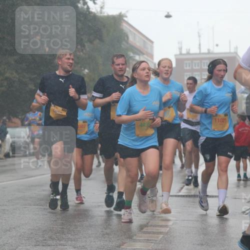 13.09.2026 - Kiel Lauf Markus Tischler http://msf.ph/oto/10312803 13.09.2026 10:39:29 Fleethörn 307, 4436, 11021 meine-sportfotos.de