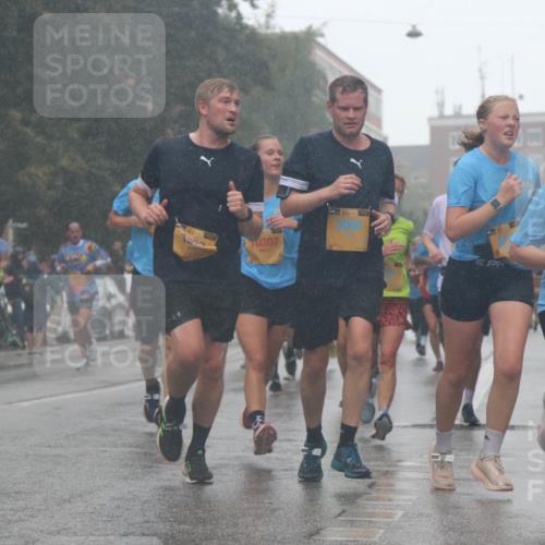 13.09.2026 - Kiel Lauf Markus Tischler http://msf.ph/oto/10312808 13.09.2026 10:39:30 Fleethörn 0307, 39, 3960, 4436 meine-sportfotos.de