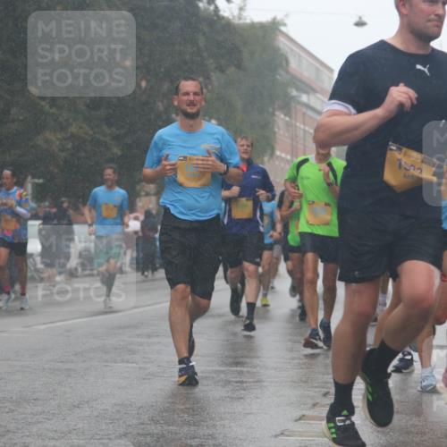 13.09.2026 - Kiel Lauf Markus Tischler http://msf.ph/oto/10312811 13.09.2026 10:39:31 Fleethörn 11, 384, 7922, 0307 meine-sportfotos.de