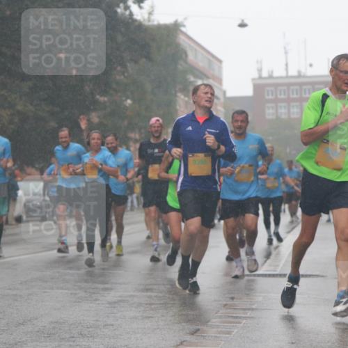 13.09.2026 - Kiel Lauf Markus Tischler http://msf.ph/oto/10312819 13.09.2026 10:39:33 Fleethörn 9398, 11, 39, 2532 meine-sportfotos.de