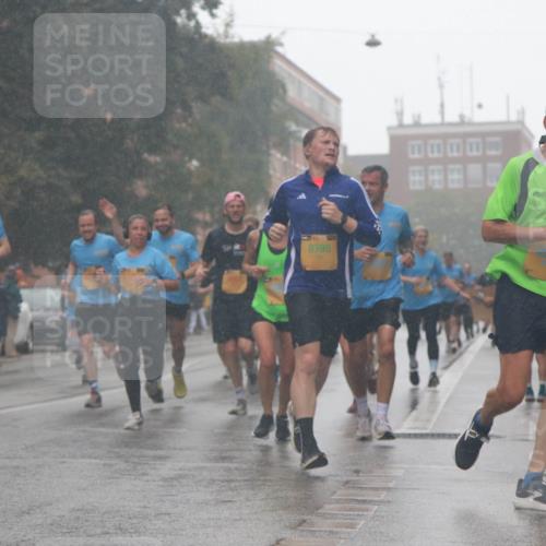13.09.2026 - Kiel Lauf Markus Tischler http://msf.ph/oto/10312822 13.09.2026 10:39:33 Fleethörn 9398 meine-sportfotos.de