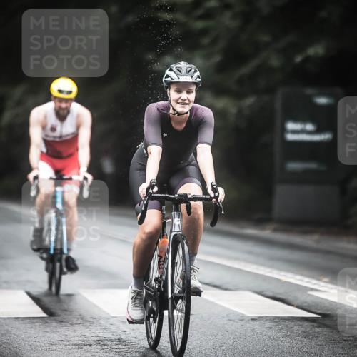 13.09.2026 - Stadtparktriathlon H.Heesch http://msf.ph/oto/10312823 13.09.2026 12:54:25 Radfahren 1087, 1189, 1193, 1273, 1299, 1400 meine-sportfotos.de