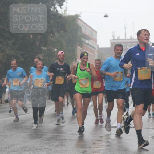 13.09.2026 - Kiel Lauf Markus Tischler http://msf.ph/oto/10312824 13.09.2026 10:39:33 Fleethörn 214, 1183, 1, 39, 9398 meine-sportfotos.de