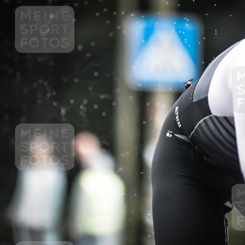 13.09.2026 - Stadtparktriathlon H.Heesch http://msf.ph/oto/10312826 13.09.2026 11:46:57 Radfahren 794, 834, 860 meine-sportfotos.de
