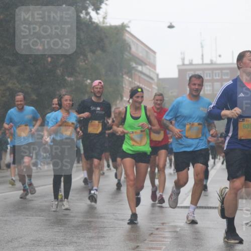 13.09.2026 - Kiel Lauf Markus Tischler http://msf.ph/oto/10312828 13.09.2026 10:39:34 Fleethörn 214, 10675, 1183, 9398 meine-sportfotos.de
