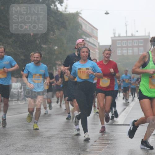 13.09.2026 - Kiel Lauf Markus Tischler http://msf.ph/oto/10312833 13.09.2026 10:39:35 Fleethörn 1057, 1183 meine-sportfotos.de