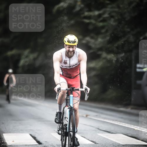 13.09.2026 - Stadtparktriathlon H.Heesch http://msf.ph/oto/10312836 13.09.2026 12:54:26 Radfahren 1087, 1193, 1273, 1299, 1400 meine-sportfotos.de