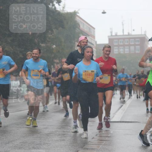 13.09.2026 - Kiel Lauf Markus Tischler http://msf.ph/oto/10312837 13.09.2026 10:39:35 Fleethörn 1057, 1183 meine-sportfotos.de