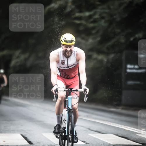 13.09.2026 - Stadtparktriathlon H.Heesch http://msf.ph/oto/10312840 13.09.2026 12:54:26 Radfahren 1087, 1193, 1273, 1299, 1400 meine-sportfotos.de