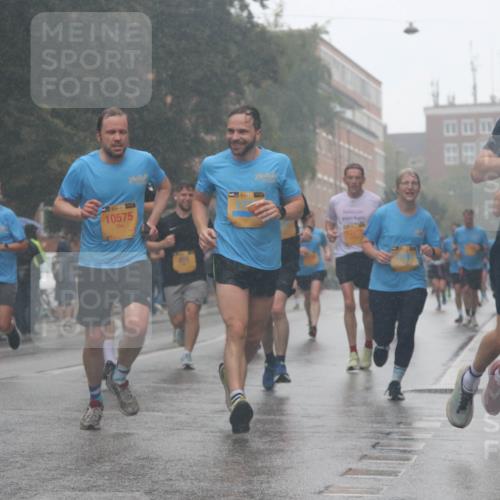 13.09.2026 - Kiel Lauf Markus Tischler http://msf.ph/oto/10312841 13.09.2026 10:39:36 Fleethörn 11, 394, 214, 139, 38, 10575, 811, 39, 9567 meine-sportfotos.de