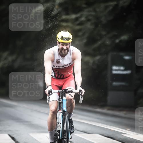 13.09.2026 - Stadtparktriathlon H.Heesch http://msf.ph/oto/10312847 13.09.2026 12:54:26 Radfahren 1087, 1193, 1273, 1299, 1400 meine-sportfotos.de
