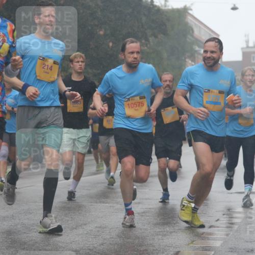 13.09.2026 - Kiel Lauf Markus Tischler http://msf.ph/oto/10312848 13.09.2026 10:39:36 Fleethörn 10, 39, 4527, 38, 214, 10663, 811, 39, 10575 meine-sportfotos.de