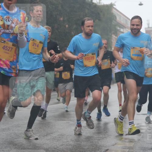 13.09.2026 - Kiel Lauf Markus Tischler http://msf.ph/oto/10312851 13.09.2026 10:39:36 Fleethörn 105, 391, 4527, 96, 38, 214, 811, 139, 10575 meine-sportfotos.de
