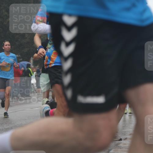 13.09.2026 - Kiel Lauf Markus Tischler http://msf.ph/oto/10312854 13.09.2026 10:39:37 Fleethörn 4, 29 meine-sportfotos.de