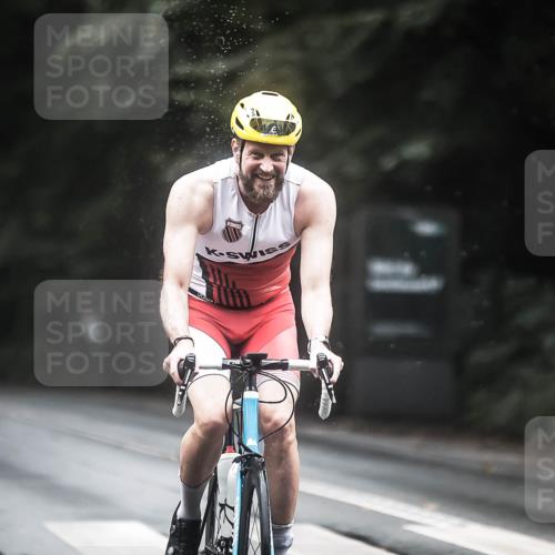 13.09.2026 - Stadtparktriathlon H.Heesch http://msf.ph/oto/10312858 13.09.2026 12:54:27 Radfahren 1087, 1193, 1225, 1273, 1299, 1400 meine-sportfotos.de