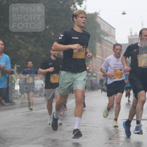 13.09.2026 - Kiel Lauf Markus Tischler http://msf.ph/oto/10312862 13.09.2026 10:39:38 Fleethörn 811, 0883, 12419 meine-sportfotos.de
