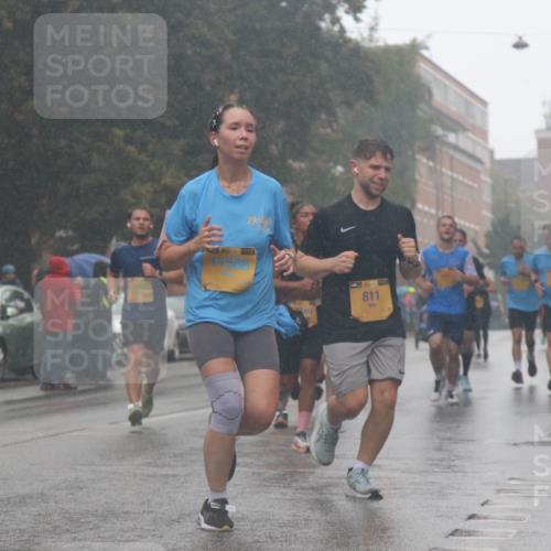 13.09.2026 - Kiel Lauf Markus Tischler http://msf.ph/oto/10312869 13.09.2026 10:39:39 Fleethörn 811, 1241 meine-sportfotos.de
