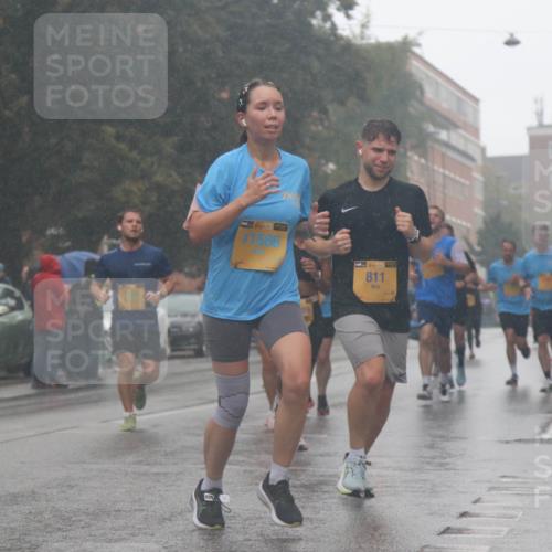 13.09.2026 - Kiel Lauf Markus Tischler http://msf.ph/oto/10312870 13.09.2026 10:39:39 Fleethörn 11586, 39, 811, 1241 meine-sportfotos.de