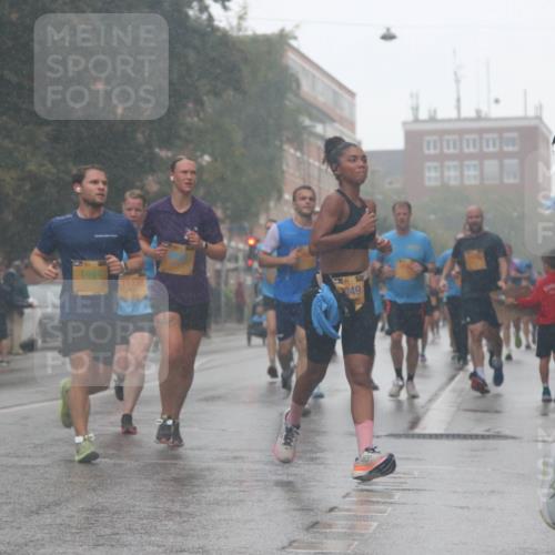 13.09.2026 - Kiel Lauf Markus Tischler http://msf.ph/oto/10312879 13.09.2026 10:39:40 Fleethörn 1494, 11336, 249 meine-sportfotos.de