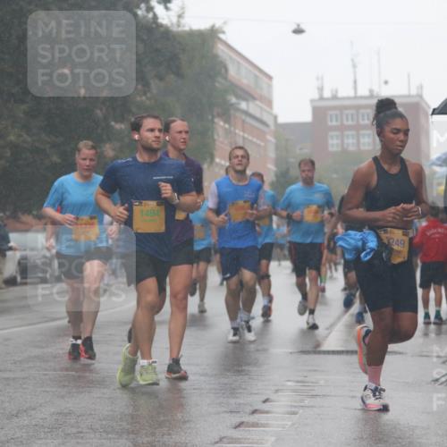 13.09.2026 - Kiel Lauf Markus Tischler http://msf.ph/oto/10312882 13.09.2026 10:39:40 Fleethörn 1336, 39, 1494, 249 meine-sportfotos.de